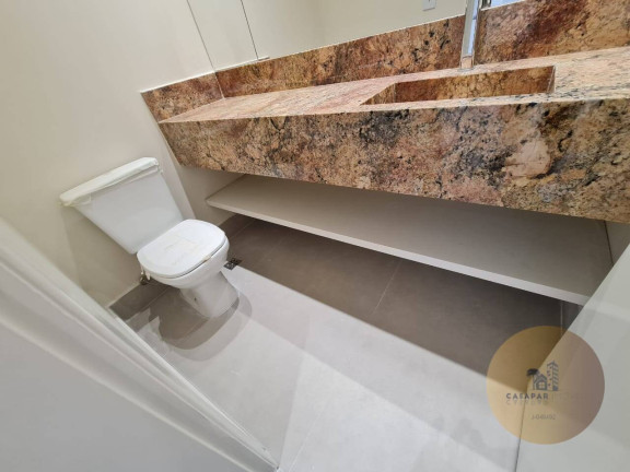 Imagem Casa de Condomínio com 5 Quartos à Venda, 650 m² em Cerâmica - São Caetano Do Sul Imagem Casa de Condomínio com 5 Quartos à Venda, 650 m² em Cerâmica - São Caetano Do Sul