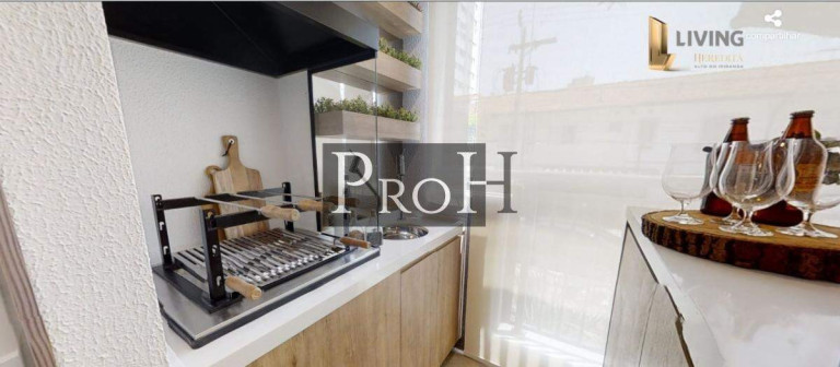 Imagem Apartamento com 2 Quartos à Venda, 69 m² em Vila Dom Pedro I - São Paulo Imagem Apartamento com 2 Quartos à Venda, 69 m² em Vila Dom Pedro I - São Paulo