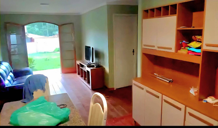 Imagem Chácara com 2 Quartos à Venda, 800 m² em Pedregulho - São João Da Boa Vista Imagem Chácara com 2 Quartos à Venda, 800 m² em Pedregulho - São João Da Boa Vista