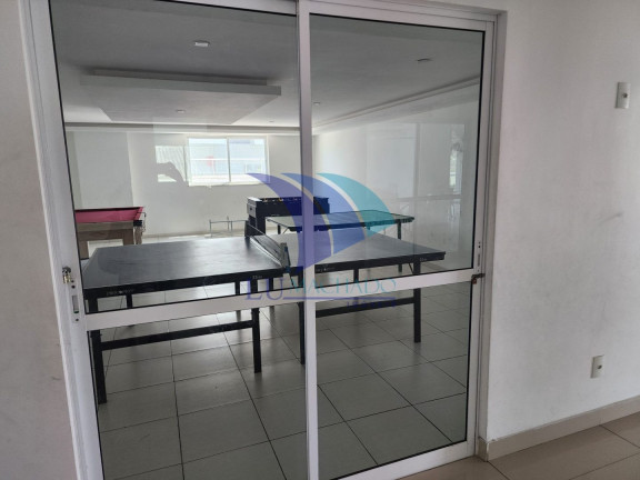 Imagem Apartamento com 2 Quartos à Venda, 80 m² em Braga - Cabo Frio