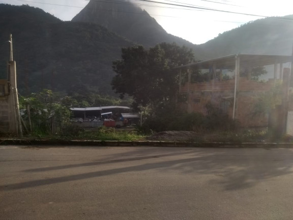 Imagem Imóvel à Venda, 300 m² em Novo Brasil - Cariacica Imagem Imóvel à Venda, 300 m² em Novo Brasil - Cariacica