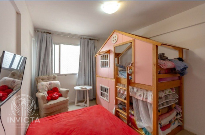 Imagem Apartamento com 3 Quartos à Venda, 110 m² em Pioneiros - Balneário Camboriú Imagem Apartamento com 3 Quartos à Venda, 110 m² em Pioneiros - Balneário Camboriú