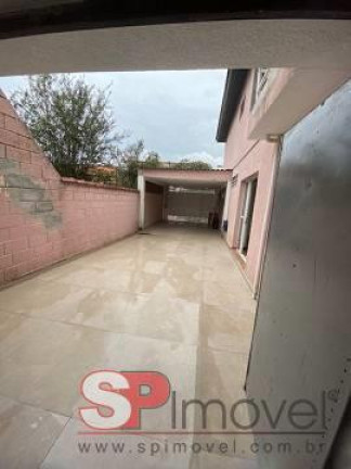 Imagem Casa com 2 Quartos à Venda, 90 m² em Vila Antonieta - São Paulo