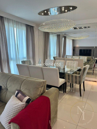 Imagem Apartamento com 4 Quartos à Venda, 144 m² em Vila Santo Estevão - São Paulo Imagem Apartamento com 4 Quartos à Venda, 144 m² em Vila Santo Estevão - São Paulo