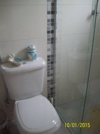 Imagem Sobrado com 2 Quartos à Venda, 90 m² em Vila Guilhermina - Praia Grande Imagem Sobrado com 2 Quartos à Venda, 90 m² em Vila Guilhermina - Praia Grande