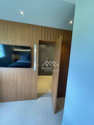 Imagem Apartamento com 3 Quartos à Venda, 86 m² em Quinta Da Primavera - Ribeirão Preto Imagem Apartamento com 3 Quartos à Venda, 86 m² em Quinta Da Primavera - Ribeirão Preto