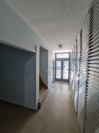 Imagem Apartamento com 1 Quarto à Venda, 42 m² em Santa Cecília - São Paulo Imagem Apartamento com 1 Quarto à Venda, 42 m² em Santa Cecília - São Paulo