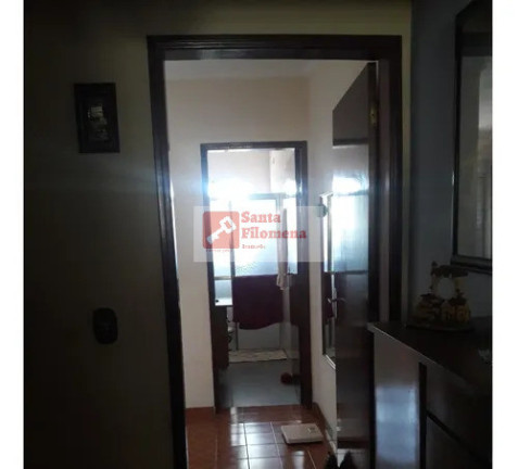 Imagem Sobrado com 3 Quartos para Alugar, em Vila Alpina - São Paulo Imagem Sobrado com 3 Quartos para Alugar, em Vila Alpina - São Paulo