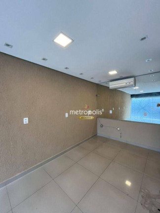 Imagem Edifício Residencial à Venda, 150 m² em Cursino - São Paulo Imagem Edifício Residencial à Venda, 150 m² em Cursino - São Paulo