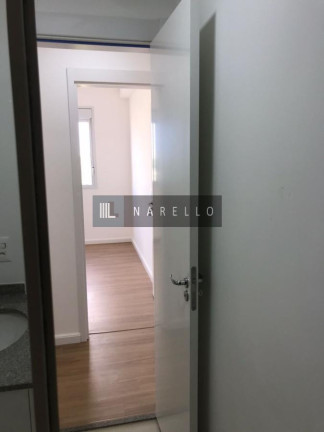 Imagem Apartamento com 2 Quartos para Alugar, 50 m² em Rudge Ramos - São Bernardo Do Campo