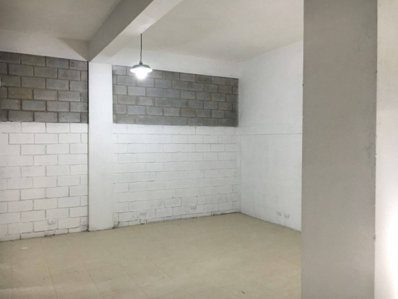 Imagem Sala Comercial para Alugar, 512 m² em Centro - Mairiporã Imagem Sala Comercial para Alugar, 512 m² em Centro - Mairiporã