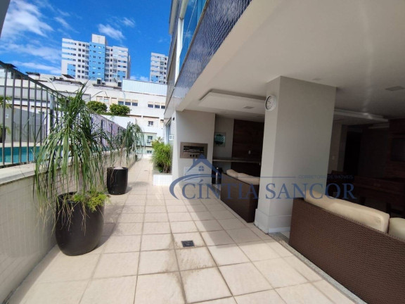 Imagem Apartamento com 2 Quartos à Venda, 67 m² em Centro - Campos Dos Goytacazes Imagem Apartamento com 2 Quartos à Venda, 67 m² em Centro - Campos Dos Goytacazes