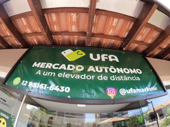 Imagem Imóvel com 2 Quartos à Venda, 60 m² em Martim De Sá - Caraguatatuba