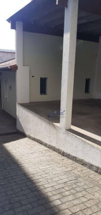 Imagem Casa com 2 Quartos à Venda, 116 m² em Jardim Bonfiglioli - São Paulo Imagem Casa com 2 Quartos à Venda, 116 m² em Jardim Bonfiglioli - São Paulo
