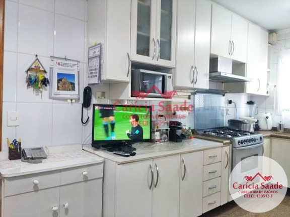 Imagem Apartamento com 3 Quartos à Venda, 150 m² em Vila Mariana - São Paulo Imagem Apartamento com 3 Quartos à Venda, 150 m² em Vila Mariana - São Paulo
