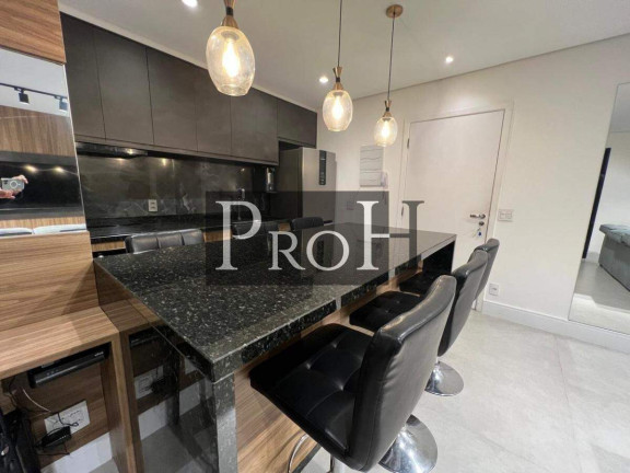 Imagem Apartamento com 2 Quartos à Venda, 73 m² em Vila Mariana - São Paulo Imagem Apartamento com 2 Quartos à Venda, 73 m² em Vila Mariana - São Paulo