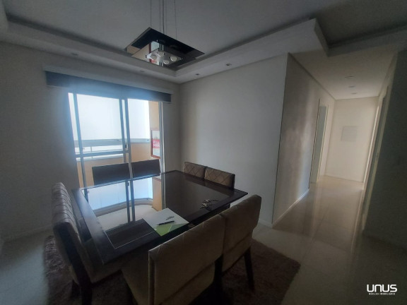 Imagem Apartamento com 3 Quartos à Venda, 87 m² em Campinas - São José Imagem Apartamento com 3 Quartos à Venda, 87 m² em Campinas - São José