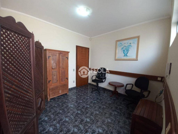 Imagem Casa à Venda, 80 m² em Jardim São Domingos - Americana Imagem Casa à Venda, 80 m² em Jardim São Domingos - Americana