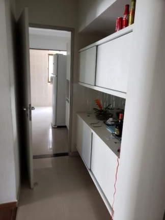 Imagem Apartamento com 3 Quartos à Venda, 232 m² em Pina - Recife Imagem Apartamento com 3 Quartos à Venda, 232 m² em Pina - Recife