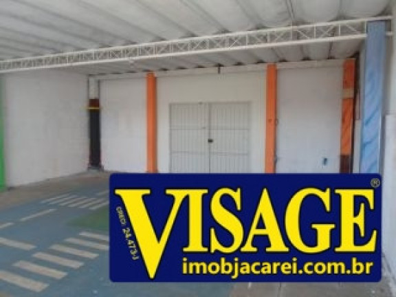 Imagem Imóvel Comercial à Venda,  em Centro - Jacareí