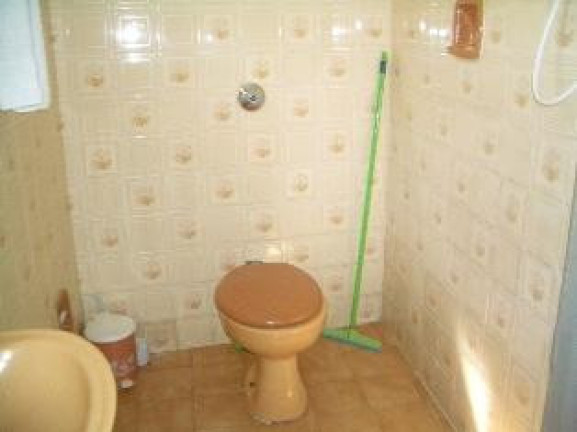 Imagem Sobrado com 5 Quartos à Venda, 120 m² em Vila Buenos Aires - São Paulo Imagem Sobrado com 5 Quartos à Venda, 120 m² em Vila Buenos Aires - São Paulo