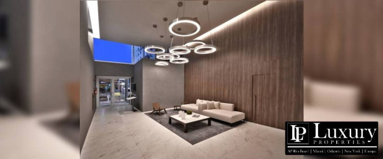 Imagem Apartamento com 4 Quartos à Venda, 278 m² em Moema - São Paulo Imagem Apartamento com 4 Quartos à Venda, 278 m² em Moema - São Paulo
