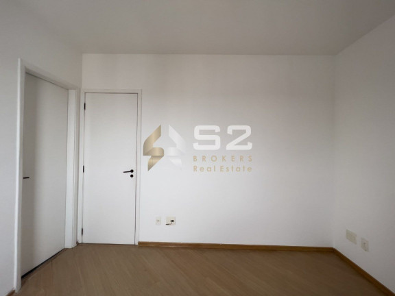 Imagem Apartamento com 2 Quartos à Venda, 55 m² em Vila Leopoldina - São Paulo Imagem Apartamento com 2 Quartos à Venda, 55 m² em Vila Leopoldina - São Paulo