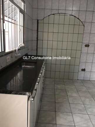 Imagem Casa com 3 Quartos à Venda, em Jardim Califórnia - Indaiatuba Imagem Casa com 3 Quartos à Venda, em Jardim Califórnia - Indaiatuba