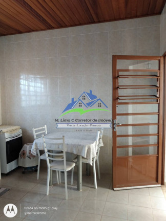 Imagem Chácara com 3 Quartos à Venda, 1.390 m² em Piracaia Imagem Chácara com 3 Quartos à Venda, 1.390 m² em Piracaia
