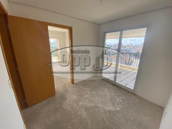 Imagem Apartamento com 4 Quartos à Venda,  em Parque Da Mooca - São Paulo