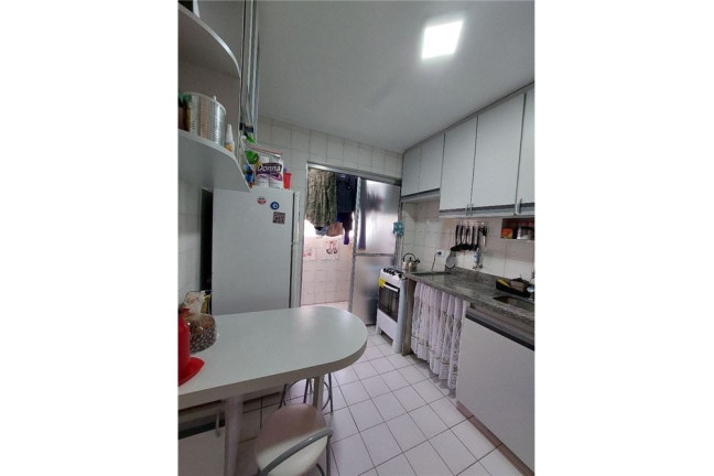 Imagem Apartamento com 3 Quartos à Venda, 67 m² em Vila Prudente - São Paulo Imagem Apartamento com 3 Quartos à Venda, 67 m² em Vila Prudente - São Paulo