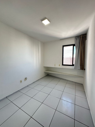 Imagem Apartamento com 4 Quartos à Venda, 155 m² em Boa Viagem - Recife Imagem Apartamento com 4 Quartos à Venda, 155 m² em Boa Viagem - Recife