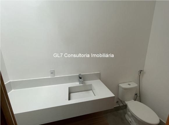 Imagem Casa com 3 Quartos à Venda,  em Jardim Panorama - Indaiatuba
