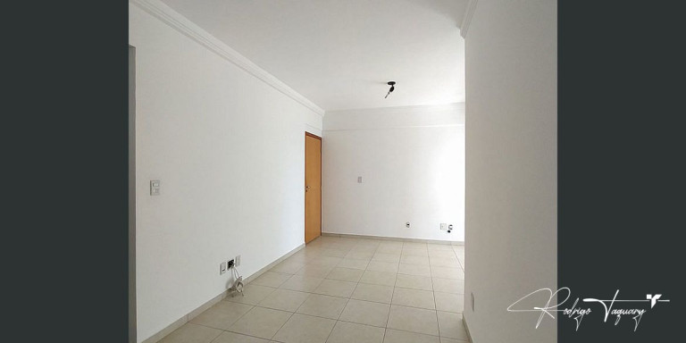 Imagem Apartamento com 3 Quartos à Venda, 75 m² em Parque Amazônia - Goiânia Imagem Apartamento com 3 Quartos à Venda, 75 m² em Parque Amazônia - Goiânia