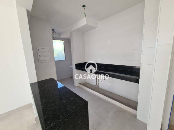 Imagem Cobertura com 2 Quartos à Venda, 113 m² em Serra - Belo Horizonte Imagem Cobertura com 2 Quartos à Venda, 113 m² em Serra - Belo Horizonte