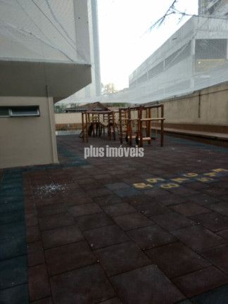 Imagem Apartamento com 2 Quartos à Venda, 83 m² em Cursino - São Paulo Imagem Apartamento com 2 Quartos à Venda, 83 m² em Cursino - São Paulo