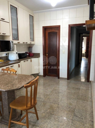 Imagem Apartamento com 4 Quartos à Venda, 228 m² em Parque Da Vila Prudente - São Paulo Imagem Apartamento com 4 Quartos à Venda, 228 m² em Parque Da Vila Prudente - São Paulo