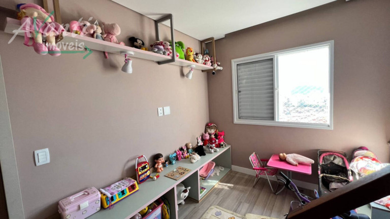 Imagem Apartamento com 3 Quartos à Venda, 151 m² em Marapé - Santos Imagem Apartamento com 3 Quartos à Venda, 151 m² em Marapé - Santos