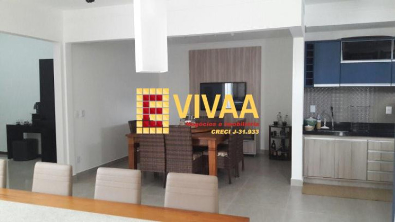 Imagem Casa com 3 Quartos à Venda, em Damha V - São José Do Rio Preto Imagem Casa com 3 Quartos à Venda, em Damha V - São José Do Rio Preto