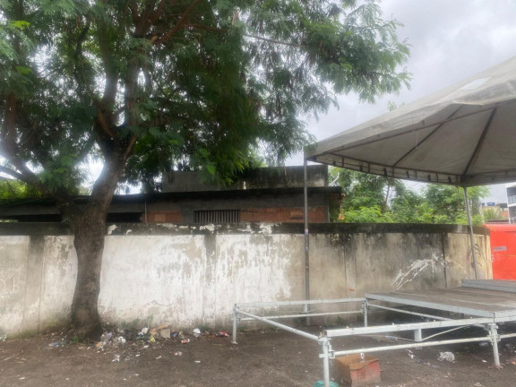 Imagem Terreno à Venda, 515 m² em Itaborai - São Gonçalo