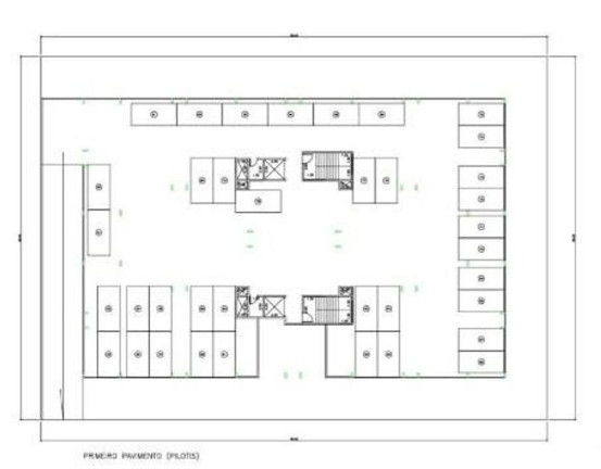 Imagem Terreno para Alugar, 1.790 m² em Parque Fongaro - São Paulo Imagem Terreno para Alugar, 1.790 m² em Parque Fongaro - São Paulo