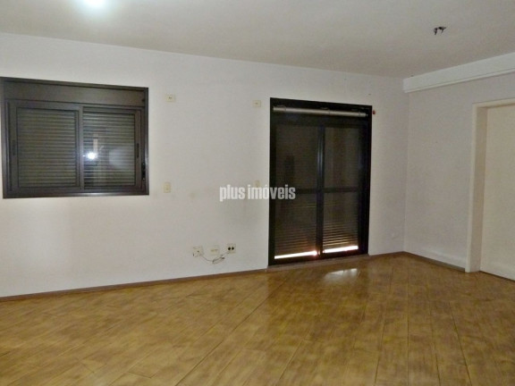 Imagem Apartamento com 3 Quartos à Venda, 200 m² em Panamby - São Paulo Imagem Apartamento com 3 Quartos à Venda, 200 m² em Panamby - São Paulo