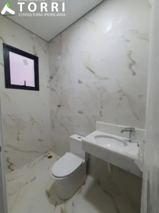 Imagem Imóvel com 4 Quartos à Venda, 240 m² em Ibiti Reserva - Sorocaba Imagem Imóvel com 4 Quartos à Venda, 240 m² em Ibiti Reserva - Sorocaba
