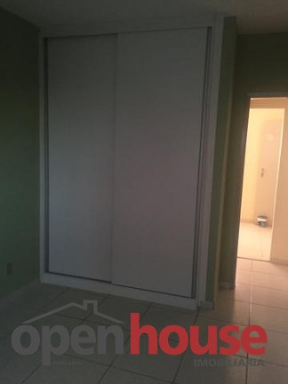 Imagem Apartamento com 3 Quartos à Venda, 132 m² em Lagoa Nova - Natal