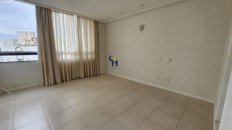 Imagem Apartamento com 3 Quartos à Venda, 260 m² em Ondina - Salvador Imagem Apartamento com 3 Quartos à Venda, 260 m² em Ondina - Salvador