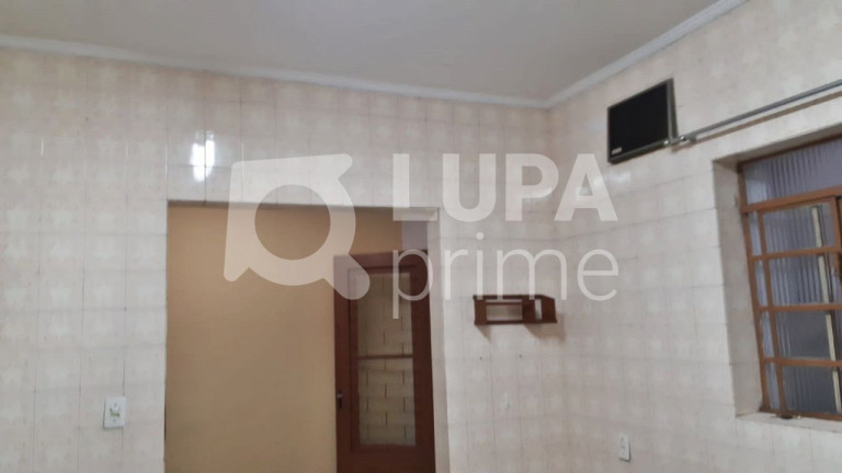 Imagem Casa com 3 Quartos à Venda, 156 m² em Tremembé - São Paulo Imagem Casa com 3 Quartos à Venda, 156 m² em Tremembé - São Paulo