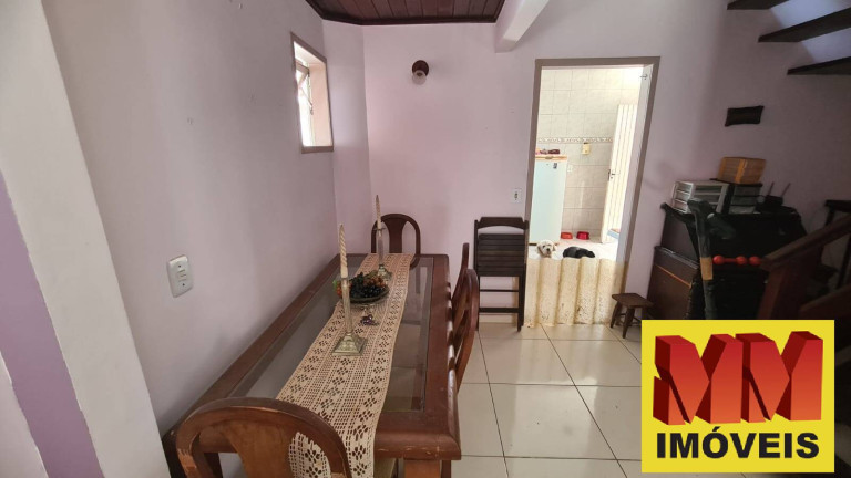 Imagem Casa com 2 Quartos à Venda, 58 m² em Peró - Cabo Frio