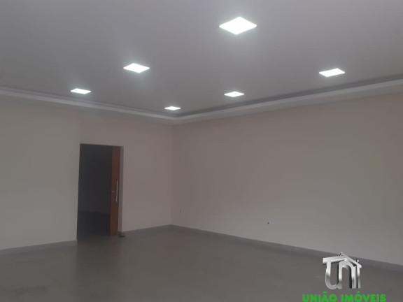 Imagem Sala Comercial à Venda, 306 m² em Centro - Bragança Paulista