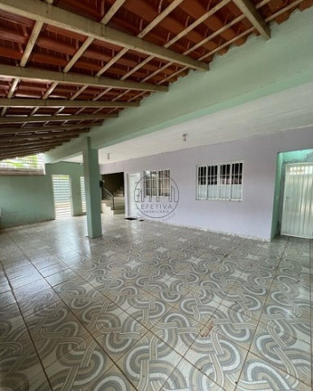 Imagem Casa com 4 Quartos à Venda, 160 m² em Taguatinga Norte (taguatinga) - Brasília Imagem Casa com 4 Quartos à Venda, 160 m² em Taguatinga Norte (taguatinga) - Brasília