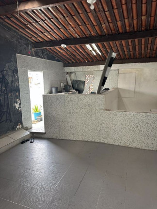 Imagem Casa com 5 Quartos à Venda, 200 m² em Federação - Salvador Imagem Casa com 5 Quartos à Venda, 200 m² em Federação - Salvador